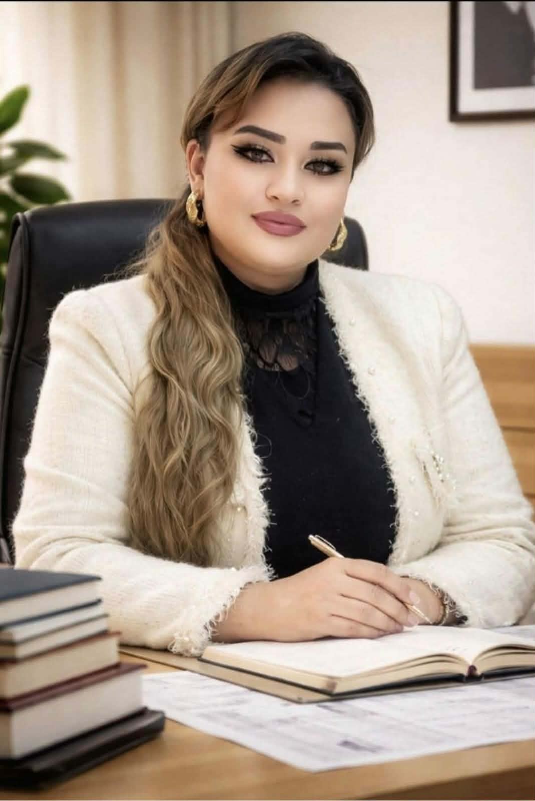 Azad Qubadlı: ölkəmizin Zəfər tarixinin parlaq səhifəsi